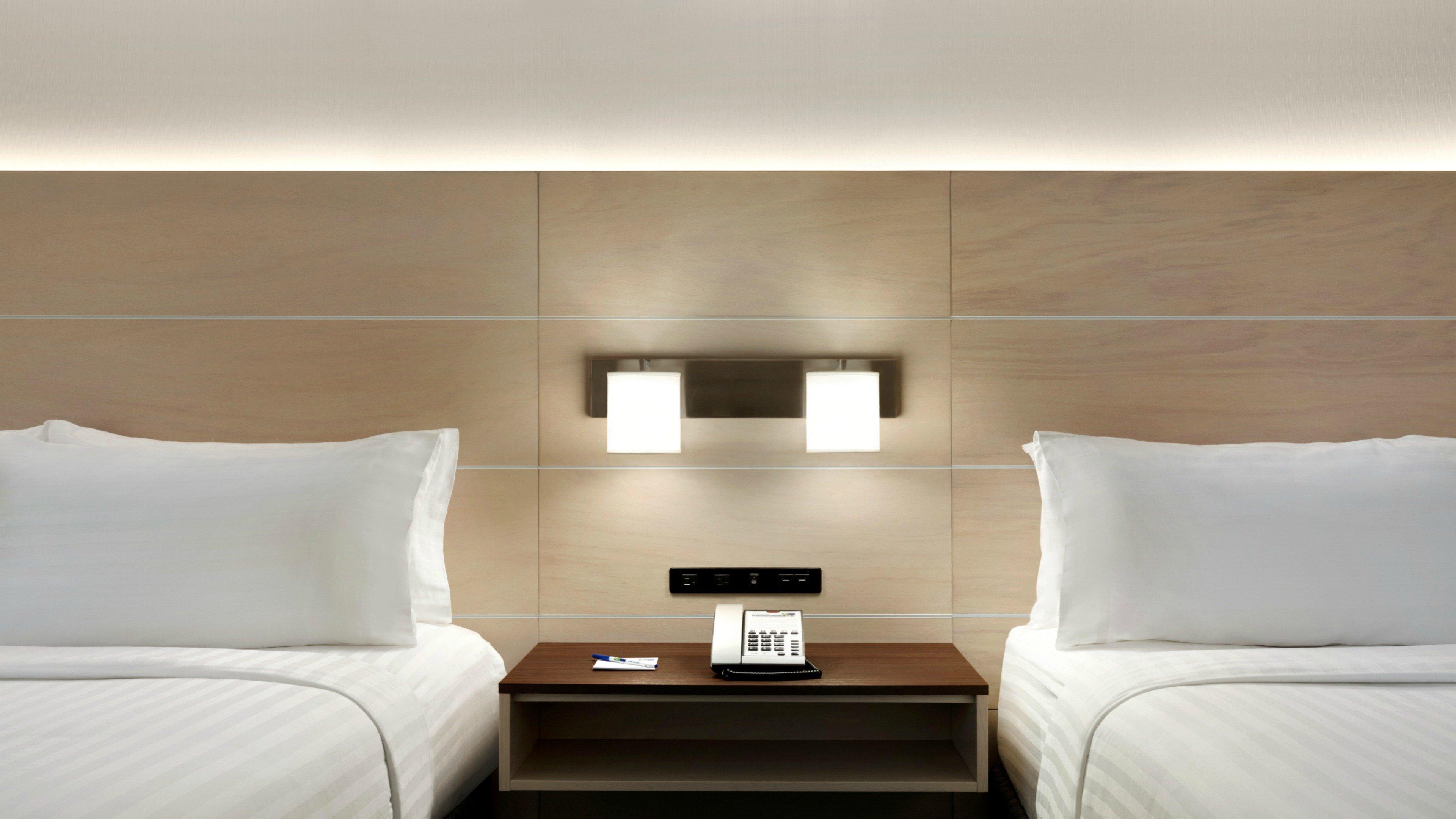 Holiday Inn Express - Williamsburg Busch Gardens Area By Ihg Eksteriør billede